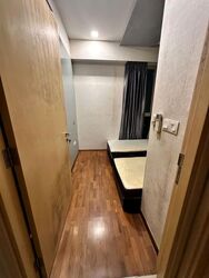 Sea Horizon (D18), Condominium #565203661
